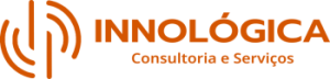 Innológica